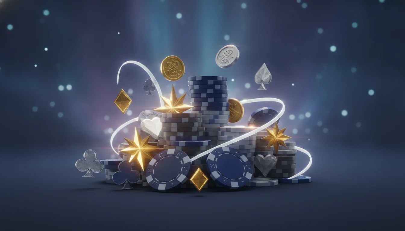 Calitoro Casino the UK online