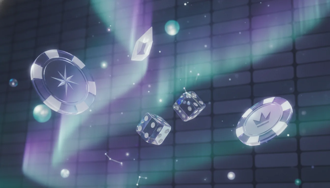 Calitoro Casino live dealer games